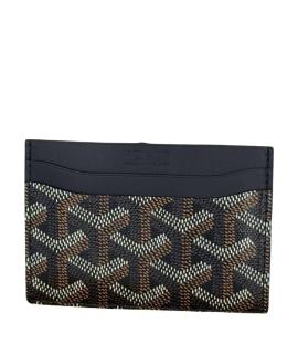 GOYARD Кардхолдер