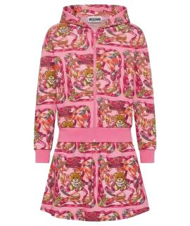 MOSCHINO Комплект
