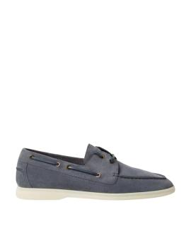 LORO PIANA Лоферы
