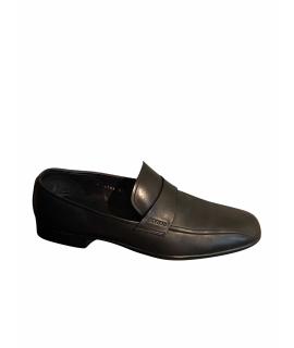 PRADA Туфли