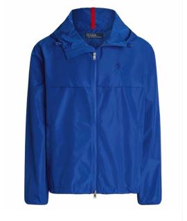 RALPH LAUREN Куртка