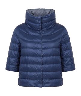 ERMANNO SCERVINO Пуховик
