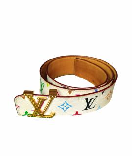 LOUIS VUITTON Ремень