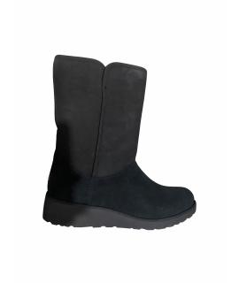 UGG Полусапоги