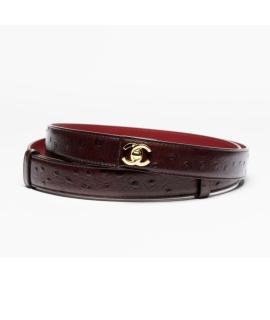 CHANEL Ремень