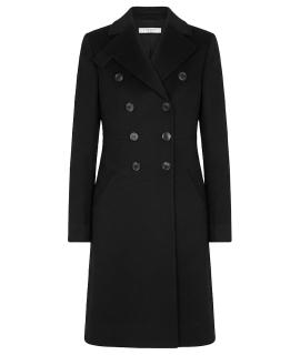 GIVENCHY Пальто
