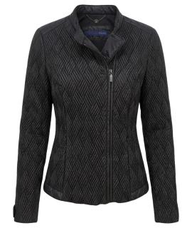 TRUSSARDI JEANS Верхняя одежда