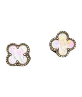 VAN CLEEF & ARPELS Серьги