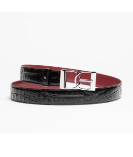 CHANEL Ремень