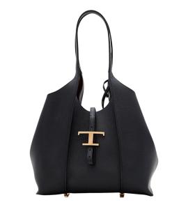 TOD'S Сумка через плечо