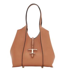 TOD'S Сумка через плечо
