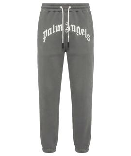 PALM ANGELS Повседневные брюки