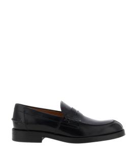 TOD'S Лоферы