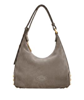 TOD'S Сумка через плечо