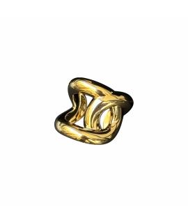 CHANEL Другое