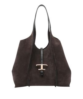 TOD'S Сумка через плечо