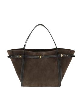 TOD'S Сумка тоут