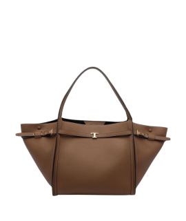 TOD'S Сумка тоут