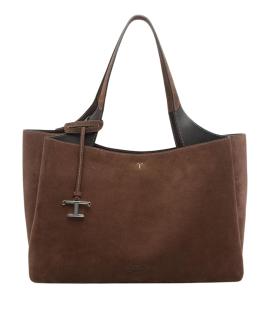 TOD'S Сумка тоут