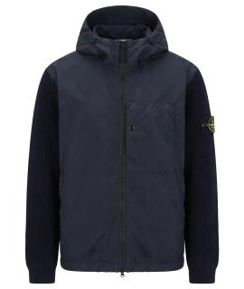 STONE ISLAND Куртка