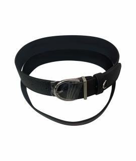 MAX MARA Аксессуары для сумок