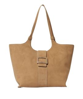 ROGER VIVIER Сумка тоут