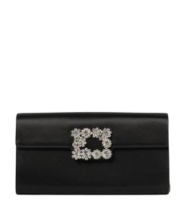 ROGER VIVIER Клатч/вечерняя сумка