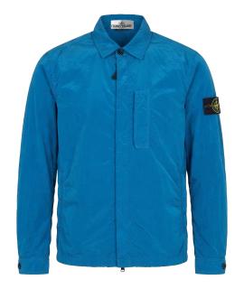 STONE ISLAND Куртка