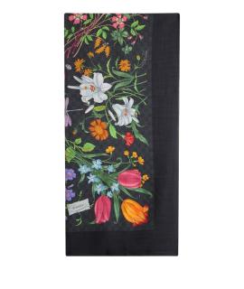 GUCCI Шарф