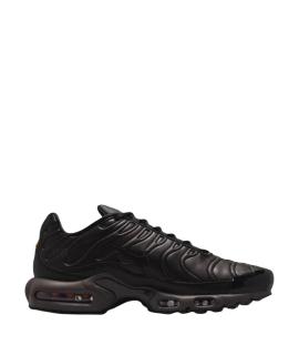 NIKE Низкие кроссовки / кеды