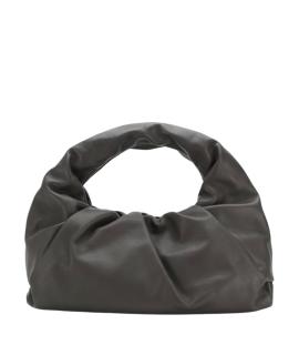 BOTTEGA VENETA Сумка с короткими ручками