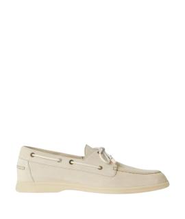 LORO PIANA Лоферы