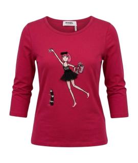 SONIA RYKIEL Трикотаж