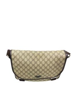 GUCCI Сумка на плечо