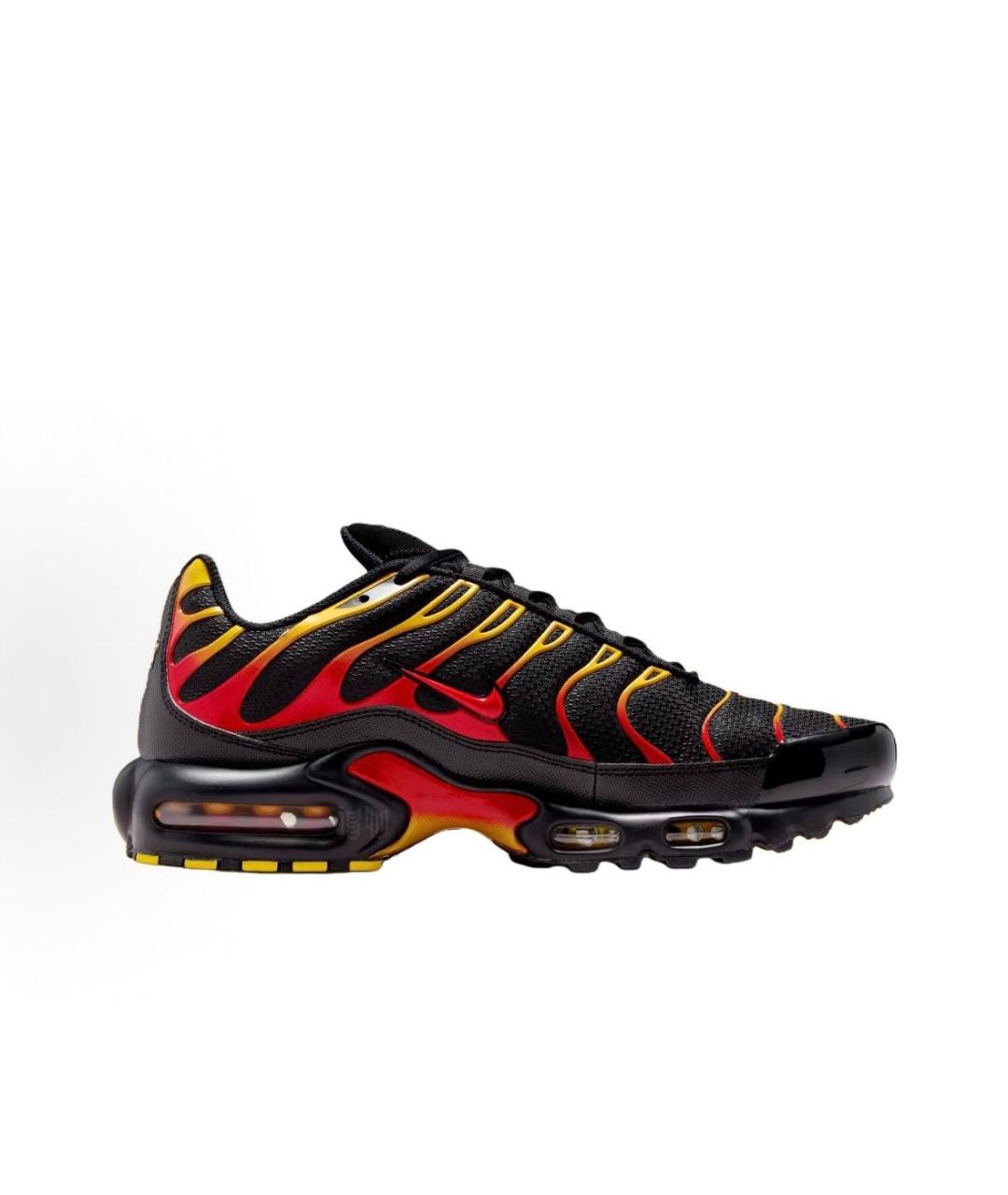 NIKE Низкие кроссовки / кеды, фото 6
