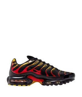 NIKE Низкие кроссовки / кеды