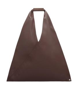 MM6 MAISON MARGIELA Сумка тоут