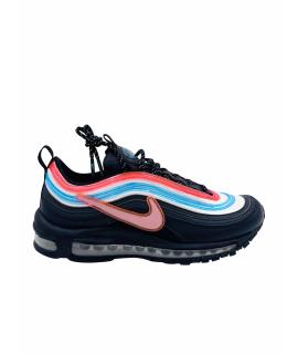 NIKE Низкие кроссовки / кеды