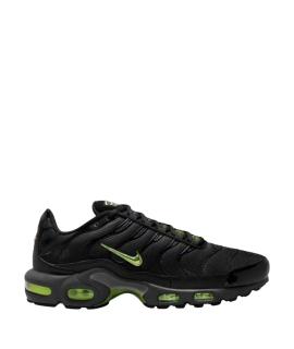 NIKE Низкие кроссовки / кеды