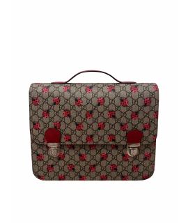 GUCCI KIDS Рюкзак