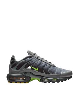 NIKE Низкие кроссовки / кеды