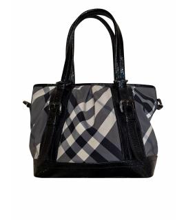 BURBERRY Сумка тоут