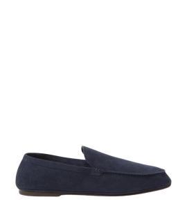 LORO PIANA Лоферы
