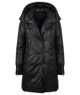ERMANNO SCERVINO Пуховик