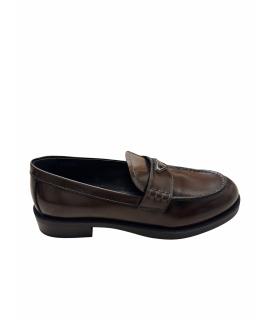 PRADA Лоферы