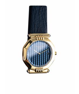 CHRISTIAN DIOR Часы