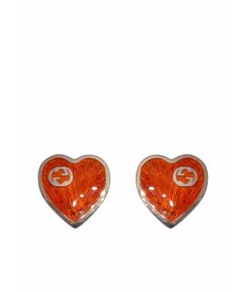 GUCCI Серьги