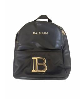 BALMAIN Рюкзак