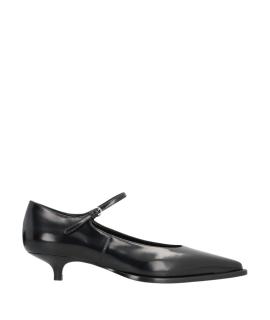 MIU MIU Туфли