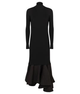 BOTTEGA VENETA Платье